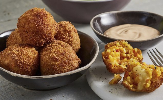 Janes Blog Nov 17_10182