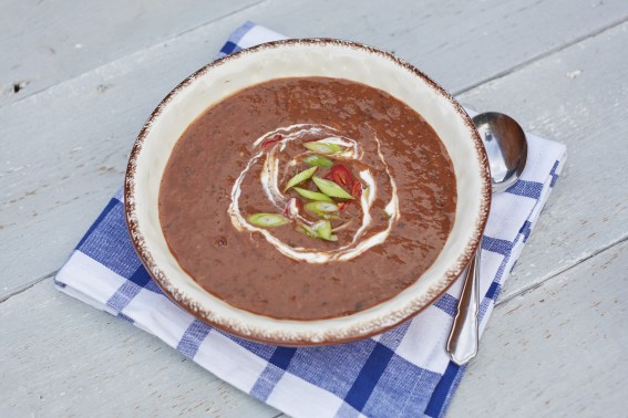 Janes Book Session 2_4144