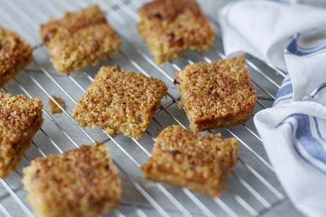 Janes Book Session $ _6546