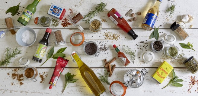 Janes Shoping Lists6141 copy