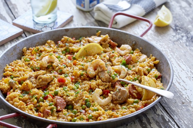 Janes_book Session1_3223