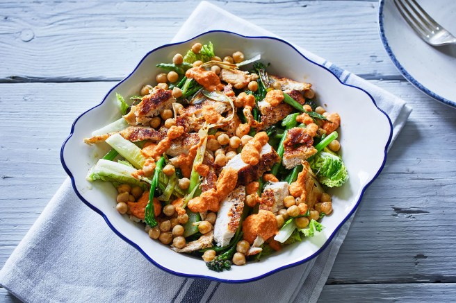 Jane_03-2019_13044_Small