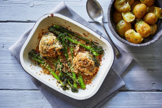 Jane_03-2019_13063_Small