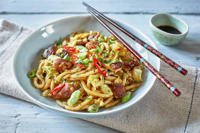 Jane_03-2019_13103_Small