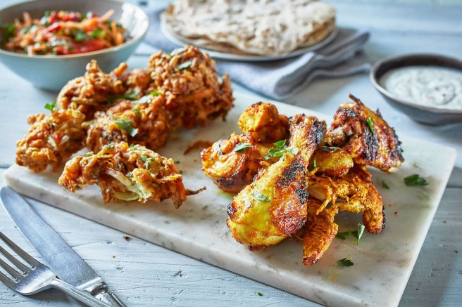 Jane_03-2019_13135_Small