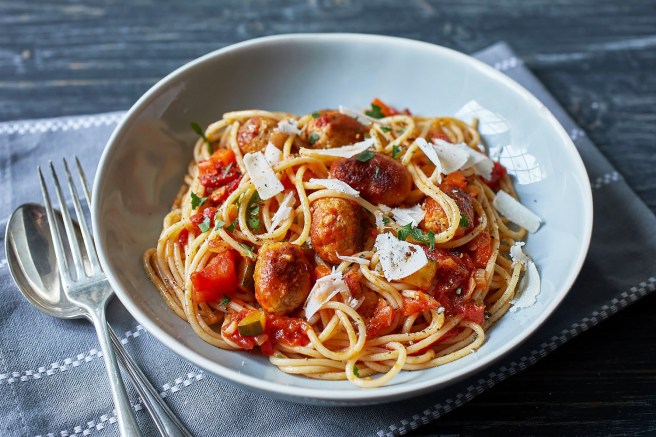 Jane_03-2019_13158_Small