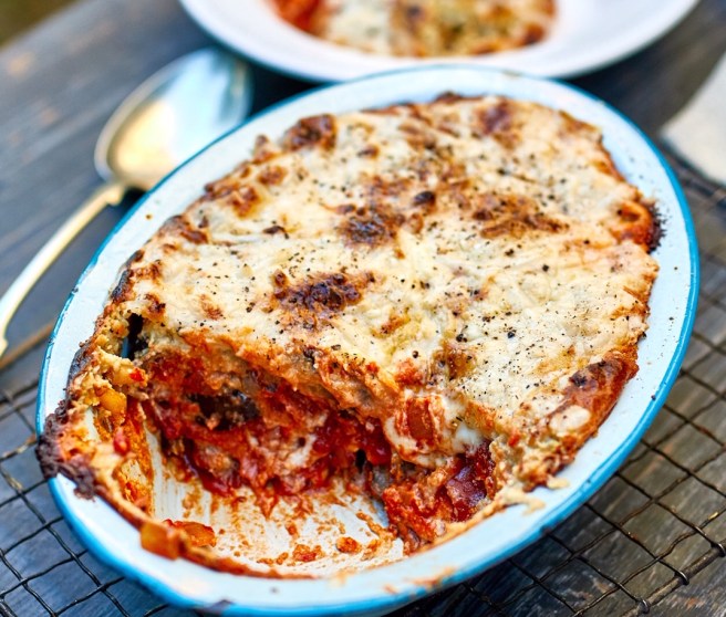 JaneFood 09-06-18_6141