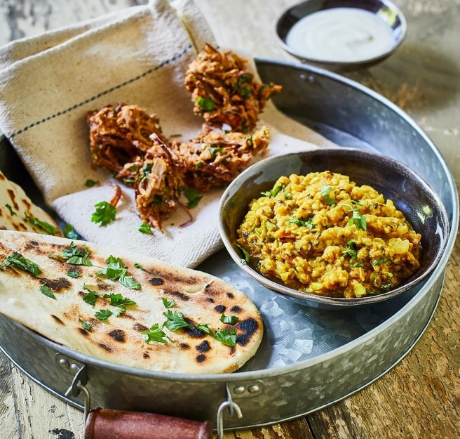 JaneFood 09-06-18_6433