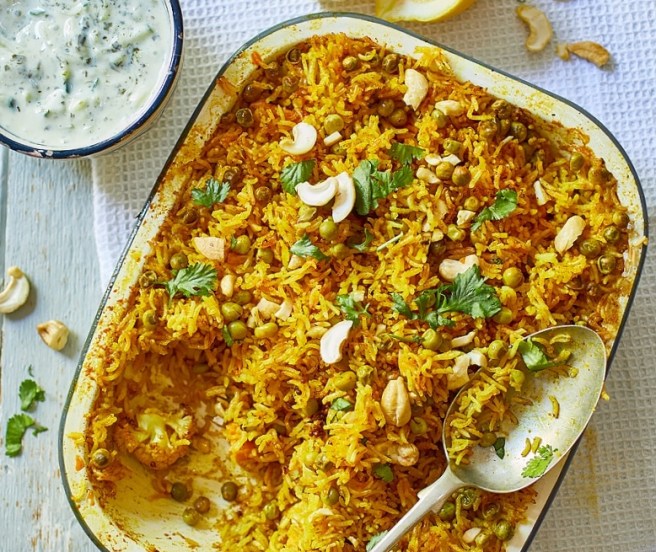 JaneFood 09-06-18_6476